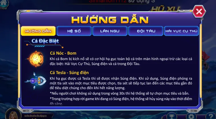 Nổ Hũ Đại Chiến Thái Bình Dương Tại RikVip Cuộc Chiến Săn Tiền Tỷ