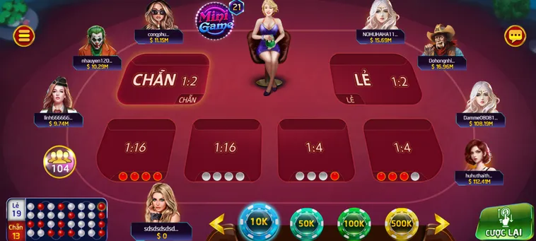Xóc Đĩa Livestream Tại RikVip Sân Chơi Cá Cược Đỉnh Cao Cho Anh Em