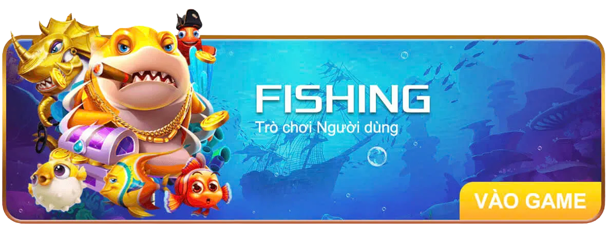 banner-ban-ca