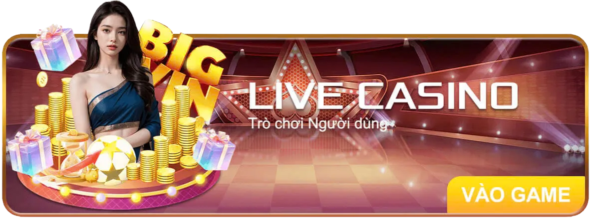 banner-casino