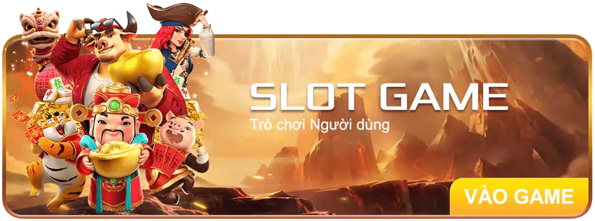 banner-no-hu