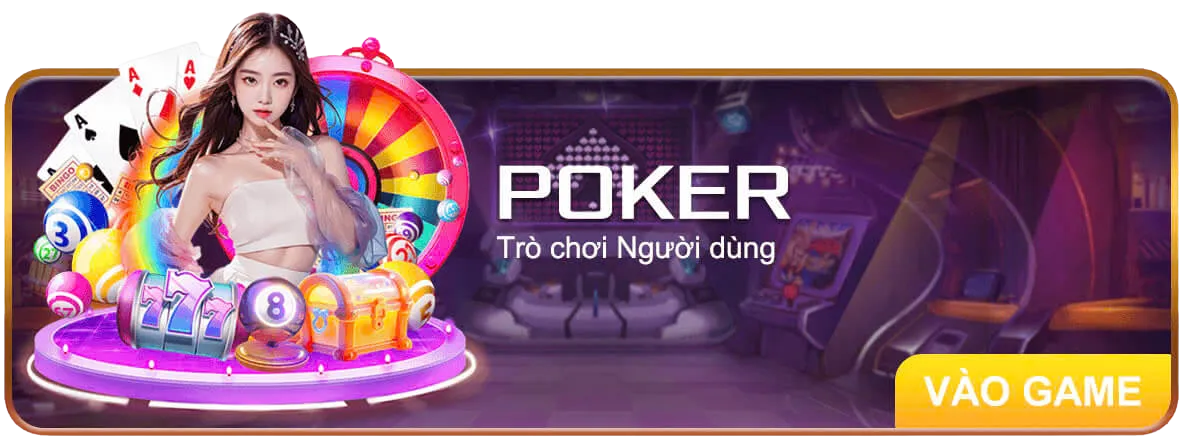 banner-poker